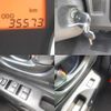 toyota wish 2016 quick_quick_DBA-ZGE20G_ZGE20-6031335 image 9