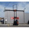 toyota forklift 2004 -TOYOTA--Toyota Forklift 7FBK15--7FBK18-14035---TOYOTA--Toyota Forklift 7FBK15--7FBK18-14035- image 4