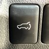 mitsubishi outlander-phev 2019 CFJ1597036 image 7