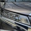 toyota alphard-g 2022 quick_quick_6AA-AYH30W_AYH30-0138862 image 12