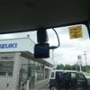 suzuki spacia 2020 -SUZUKI--Spacia DAA-MK53S--MK53S-667821---SUZUKI--Spacia DAA-MK53S--MK53S-667821- image 10