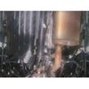 toyota land-cruiser-wagon 2024 CFJ1780539 image 14