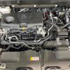 toyota harrier-hybrid 2021 quick_quick_AXUH80_AXUH80-0035236 image 18
