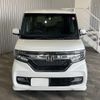 honda n-box 2019 -HONDA--N BOX JF3--JF3-1431125---HONDA--N BOX JF3--JF3-1431125- image 33