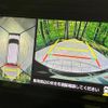 daihatsu thor 2019 quick_quick_M910S_M910S-0008816 image 5