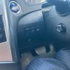lexus rx 2012 -LEXUS--Lexus RX DAA-GYL10W--GYL10-2408868---LEXUS--Lexus RX DAA-GYL10W--GYL10-2408868- image 24