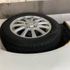 honda freed-spike 2013 CFJ1631904 image 13