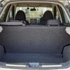 nissan march 2017 quick_quick_DBA-K13_K13-385201 image 8