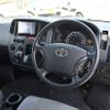 toyota townace-truck 2019 CFJ1782474 image 33