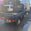 suzuki carry-truck 2017 -SUZUKI--Carry Truck DA16T--348593---SUZUKI--Carry Truck DA16T--348593- image 23