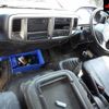 hino ranger 2015 -HINO--Hino Ranger FD9JMAA-10309---HINO--Hino Ranger FD9JMAA-10309- image 4