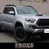 toyota tacoma undefined CARSENSOR_JP_AU0942204992 image 1