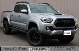 toyota tacoma undefined CARSENSOR_JP_AU0942204992