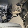 toyota dyna-truck 2018 CFJ1818072 image 26