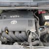 toyota ist 2008 REALMOTOR_Y2024100384F-21 image 26