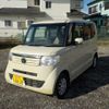 honda n-box 2012 -HONDA 【野田 580】--N BOX DBA-JF2--JF2-1005960---HONDA 【野田 580】--N BOX DBA-JF2--JF2-1005960- image 42