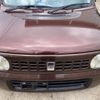 suzuki alto-lapin 2010 CFJ1511352 image 14