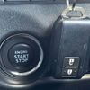 suzuki jimny 2022 -SUZUKI--Jimny 3BA-JB64W--JB64W-234040---SUZUKI--Jimny 3BA-JB64W--JB64W-234040- image 16