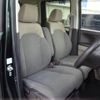 honda n-box 2017 -HONDA--N BOX DBA-JF3--JF3-1040822---HONDA--N BOX DBA-JF3--JF3-1040822- image 7