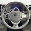 suzuki every-wagon 2023 CFJ1818323 image 5