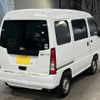 subaru sambar-van 2008 -SUBARU 【北九州 480た1413】--Samber Van TV1-165686---SUBARU 【北九州 480た1413】--Samber Van TV1-165686- image 6