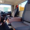 hino ranger 2024 -HINO--Hino Ranger 2KG-GC2ABA--GC2AB-103744---HINO--Hino Ranger 2KG-GC2ABA--GC2AB-103744- image 21