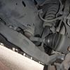 toyota land-cruiser-prado 2018 23121306 image 61