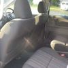 honda freed 2018 -HONDA--Freed DBA-GB5--GB5-1084333---HONDA--Freed DBA-GB5--GB5-1084333- image 6
