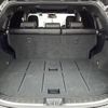 toyota harrier 2014 -TOYOTA--Harrier DBA-ZSU60W--ZSU60-0032920---TOYOTA--Harrier DBA-ZSU60W--ZSU60-0032920- image 6