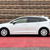 toyota corolla-touring-wagon 2024 CFJ1763999 image 23