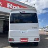 daihatsu hijet-van 2022 CFJ1763427 image 27