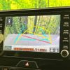 toyota harrier 2022 -TOYOTA--Harrier MXUA80--0066773---TOYOTA--Harrier MXUA80--0066773- image 10