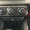 toyota yaris 2020 YAMAKATSU_KSP210-0009035 image 18