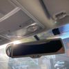 volkswagen golf-variant 2010 CFJ1545638 image 23
