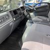 isuzu elf-truck 2016 -ISUZU 【川越 100ﾛ40】--Elf NPR85AN-7056426---ISUZU 【川越 100ﾛ40】--Elf NPR85AN-7056426- image 6