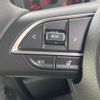 suzuki jimny-sierra 2025 -SUZUKI--Jimny Sierra 3BA-JB74W--JB74W-247***---SUZUKI--Jimny Sierra 3BA-JB74W--JB74W-247***- image 13