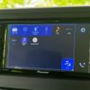 suzuki jimny 2022 CFJ1742719 image 10