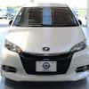 toyota wish 2014 -TOYOTA--Wish DBA-ZGE20W--ZGE20-6014066---TOYOTA--Wish DBA-ZGE20W--ZGE20-6014066- image 5