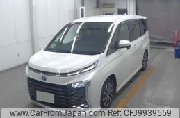 toyota voxy 2023 quick_quick_6AA-ZWR90W_ZWR90-0088345