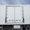 hino profia 2024 -HINO--Profia 2DG-FR1AHC--FR1AH-111636---HINO--Profia 2DG-FR1AHC--FR1AH-111636- image 27