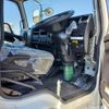 mitsubishi-fuso fighter 2020 CFJ9818049 image 13