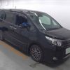 toyota noah 2017 quick_quick_DBA-ZRR80W_ZRR80-0330287 image 1