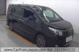 toyota noah 2017 quick_quick_DBA-ZRR80W_ZRR80-0330287