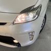 toyota prius 2014 quick_quick_ZVW30_ZVW30-1862828 image 11