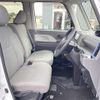 daihatsu tanto 2020 quick_quick_6BA-LA650S_LA650S-1020099 image 13