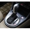 volkswagen the-beetle 2017 CFJ1701526 image 11