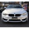 bmw m3 2015 CFJ1775938 image 3
