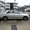 toyota mark-ii 2004 26-2555-30808_65000 image 11