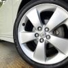 toyota prius 2010 quick_quick_ZVW30_ZVW30-1141738 image 14