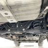 mitsubishi pajero 2015 CFJ1569491 image 8